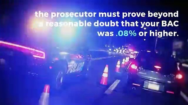 Underage DUI Laws in Massachusetts-Oberhauser Law