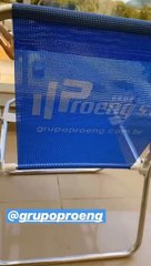 [Recebidos] Case 02 - Proeng