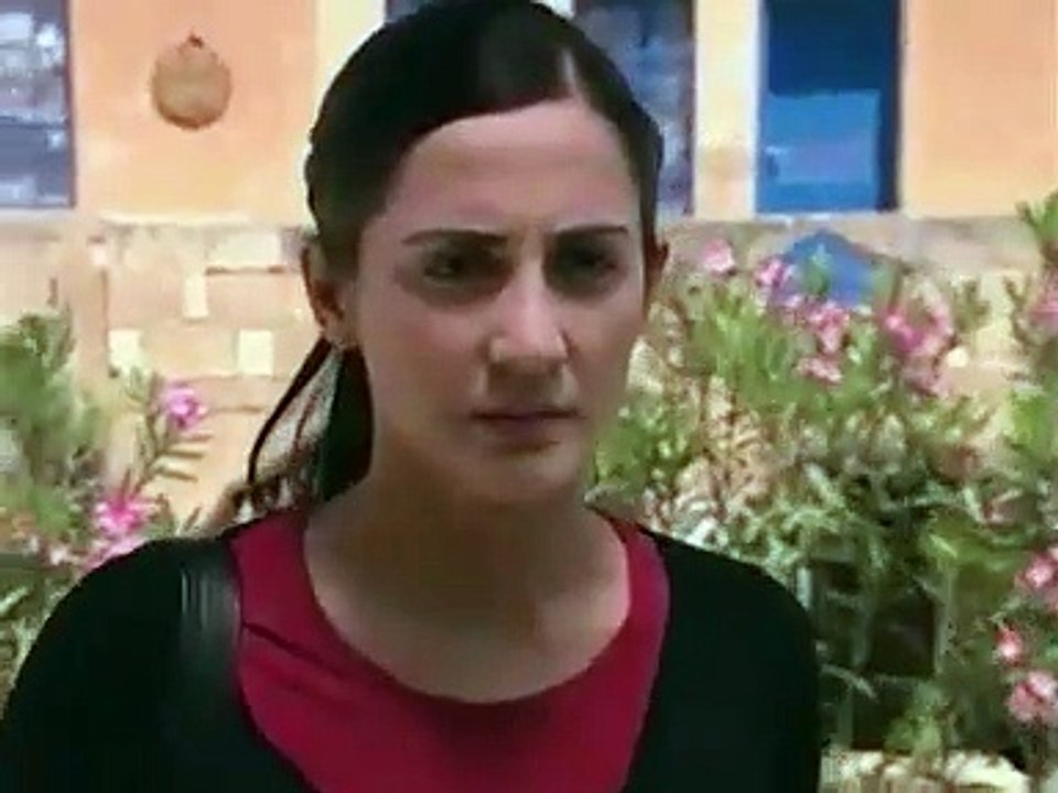 Sila Cautiva Por Amor Capitulo 60 - Capitulo 60 Sila Cautiva Por Amor