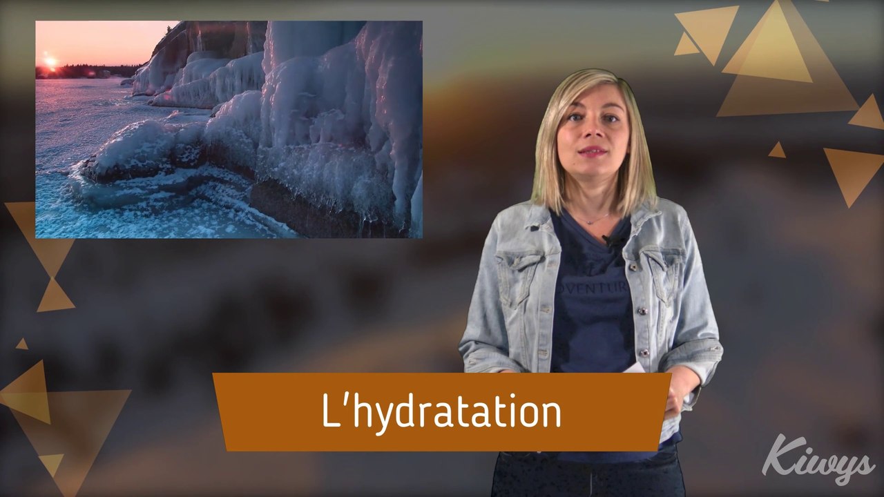 Voyager dans le FROID : les MEILLEURS conseils