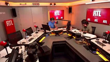 L'horoscope du jour du 19 juin 2019