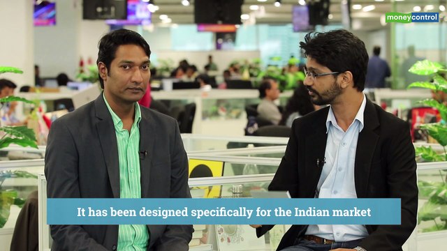 Reporter's Take | Renault launches sub-4 metre 7-seater MPV, Triber