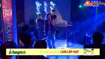 Giữa Hai Bờ Thiện Ác Tập 7 | Phim Việt Nam Hay Nhất 2019 | No Tinh Trong Long Lua