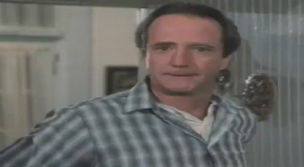 Muere el actor Scott Wilson, Hershel de 'The Walking Dead'