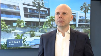 Se presenta Live, primer tour virtual en directo de casas a través de Internet