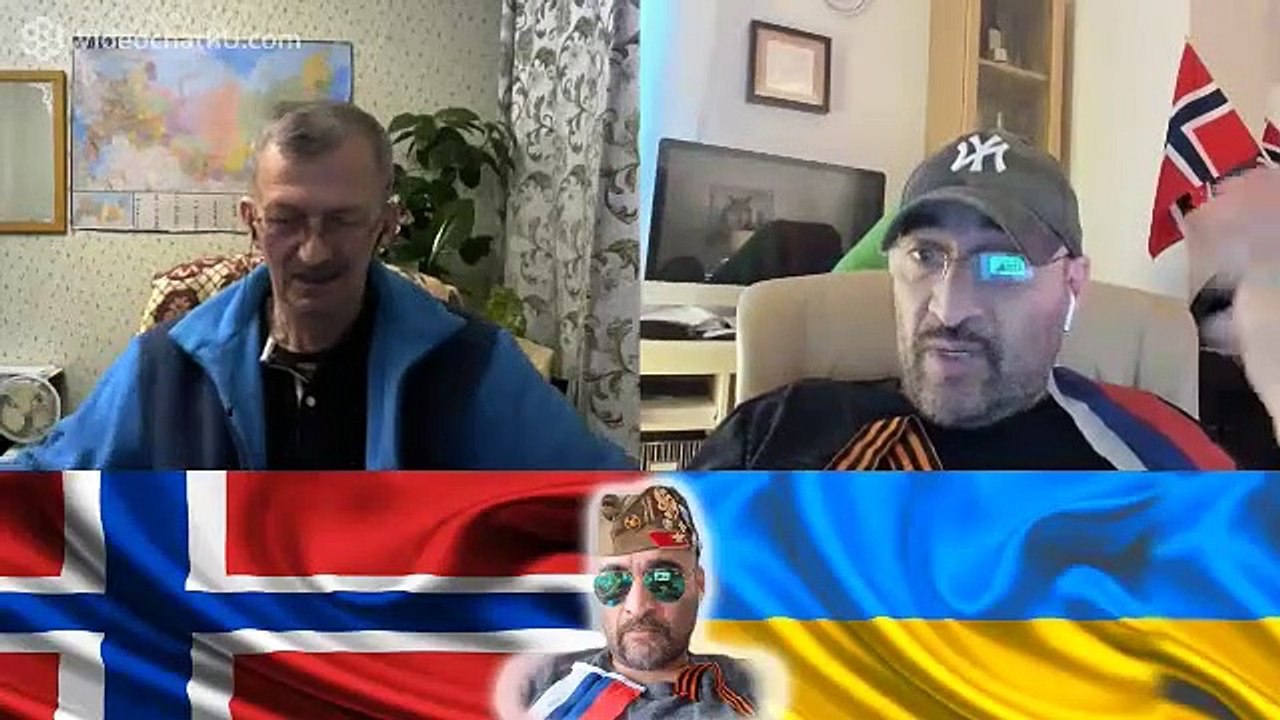 Все маска с мине снял 8-(( ни слову ни верит // 2019-06-15_23-26 #Farhad_ролик #запретный #Far18+