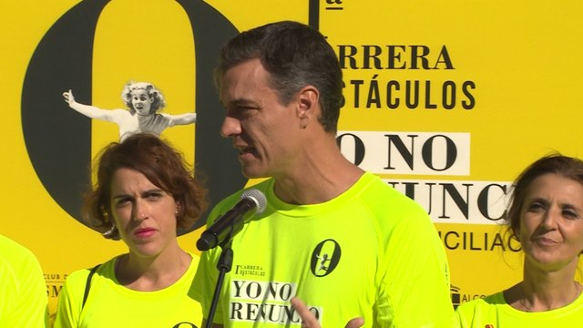 Gobierno apostará por la igualdad de permisos de maternidad y paternidad