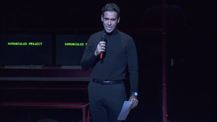 El Teatro Real de Madrid dedica la función de 'Faust' a Montserrat Caballé