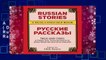 Russian Stories: A Dual-Language Book (Dover Dual Language Russian)  Best Sellers Rank : #2