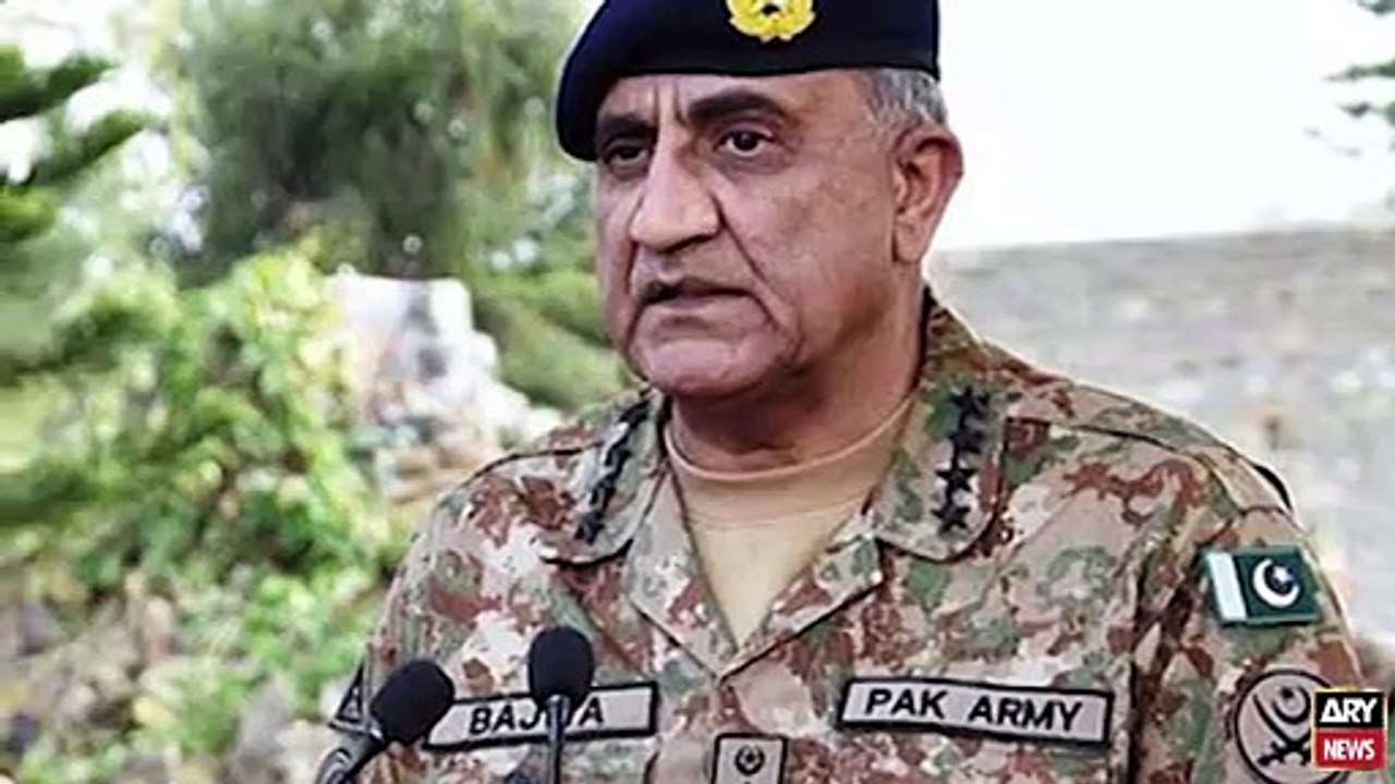 Obese Sadiqabad man airlifted to Lahore for treatment on Army chief's directives