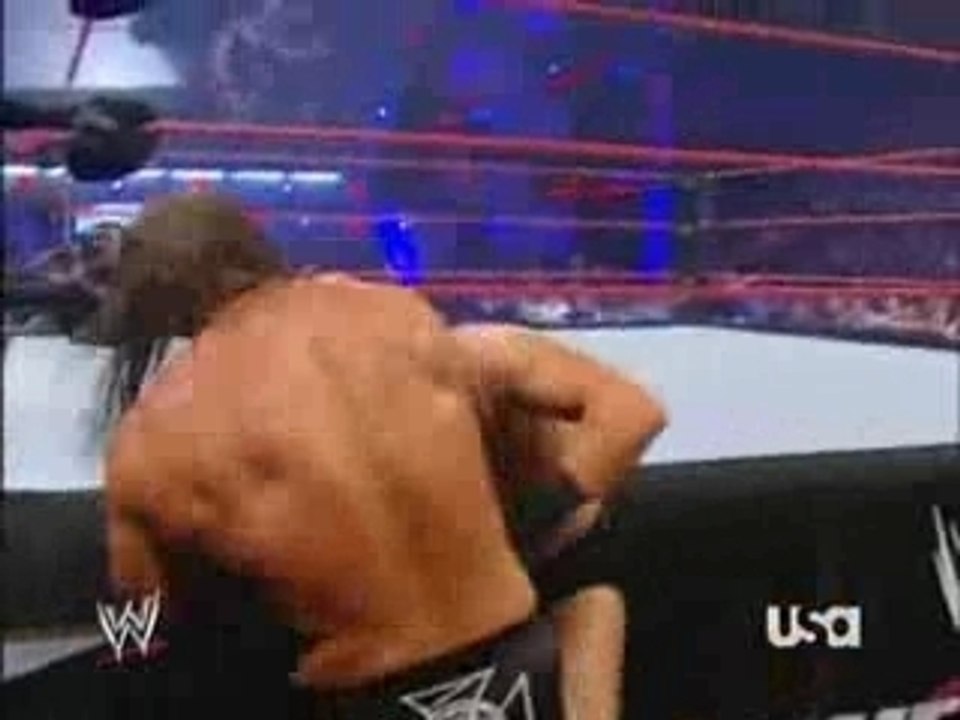 Raw 07 01 08 (3)