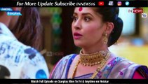 Today Full Episode || Kasautii Zindagi Kay || 21 June