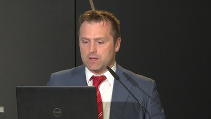 Uno de cada tres conductores cree que consumo de alcohol no afecta a conducción