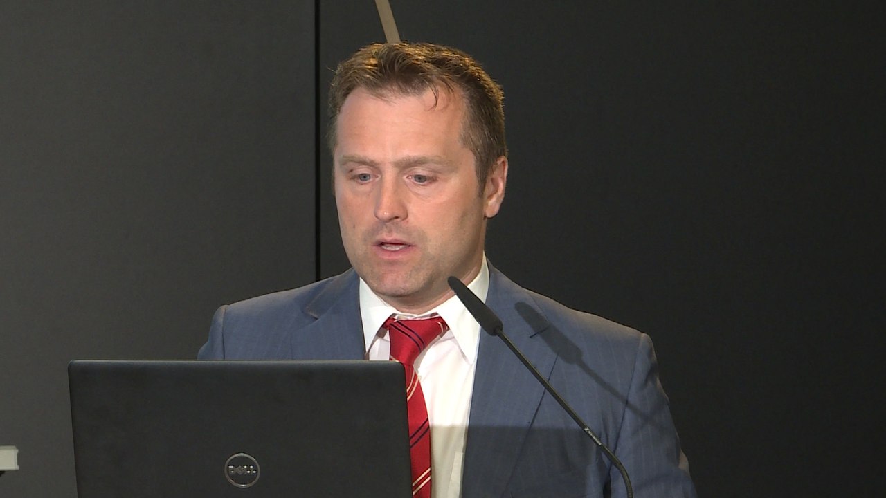 Uno de cada tres conductores cree que consumo de alcohol no afecta a conducción