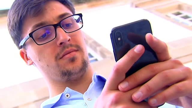 Multa histórica de Bruselas contra Google