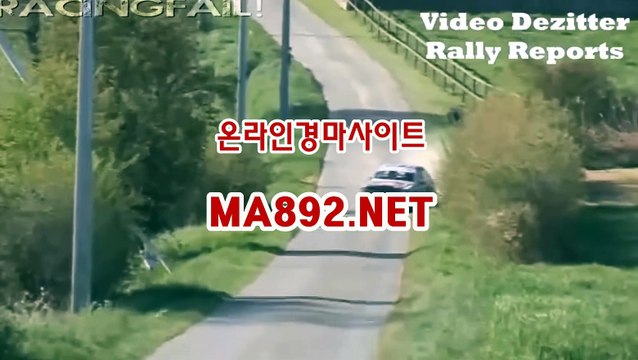 일본경마 /./ ma892.net /./ ,온라인경마,일본경마,인터넷경마사이트