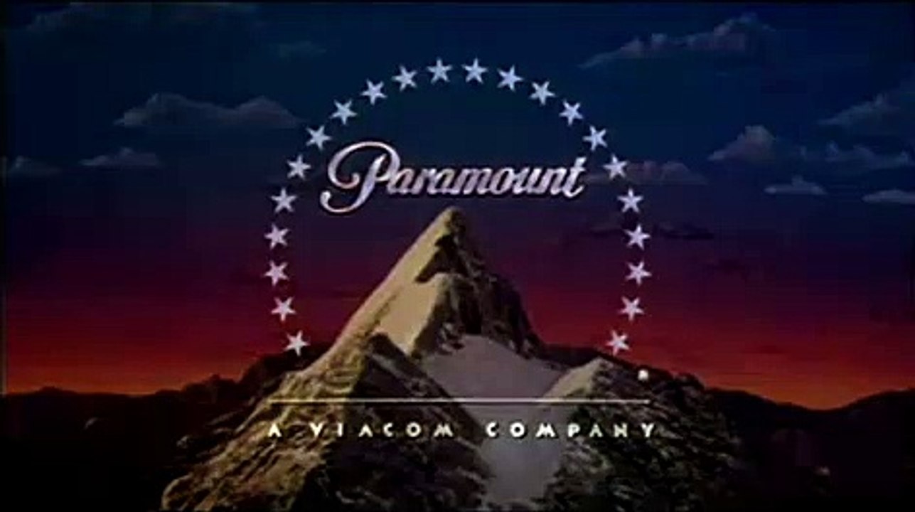 O Resgate do Soldado Ryan