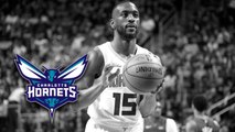 Where Are The Hornets As A Franchise Right Now?