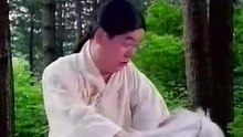 꽁머니환전그래프 https://www.nologo02.com(∼카지노사이트∼)
