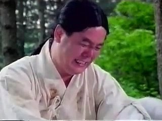 슬롯사이트 https://www.nologo02.com『´카지노사이트´』
