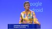 Bruselas impone a Google una multa récord de 4.340 millones