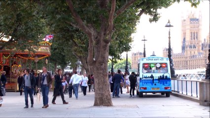 The Hated William de la Pole Family of England