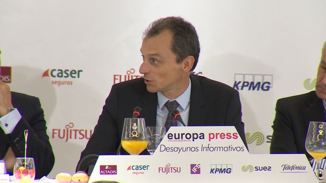 Duque quiere que haya educación científica en España