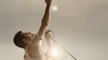 'Bohemian Rhapsody': fecha de estreno y tráiler final de la película