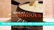 Online Great Party Fondues  For Trial