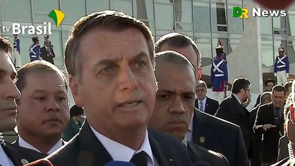 BOLSONARO Anuncia PRIVATIZAÇÃO de Grande Empresa Brasileira...