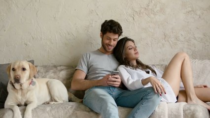 Ana Guerra y Jose Lamuño, ¿posible relación?