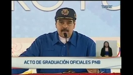 Maduro felicita a Francia por su Mundial: "Ganó el equipo francés, pero realmente venció África"