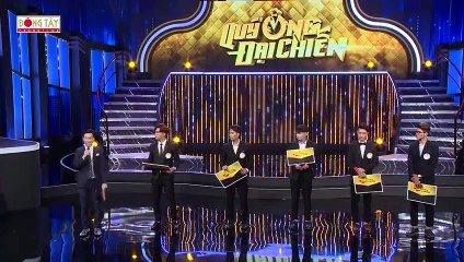 Hương Giang, Ninh Dương Lan Ngọc thi nhau -kể xấu- người yêu cũ