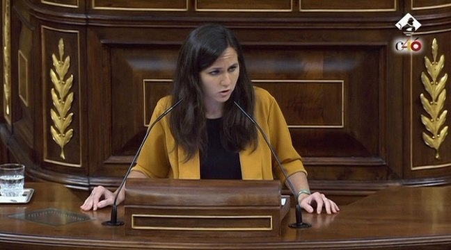Podemos: La ciudadanía tiene derecho a saber si el rey emérito es defraudador