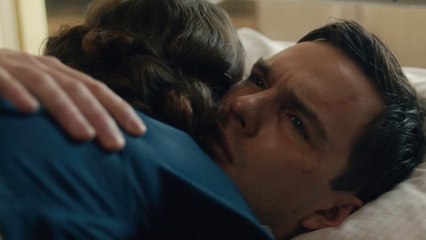 Tolkien Filminin Altyazılı Fragmanını / Videosunu İzleyin – 5 Temmuz’da Vizyonda!