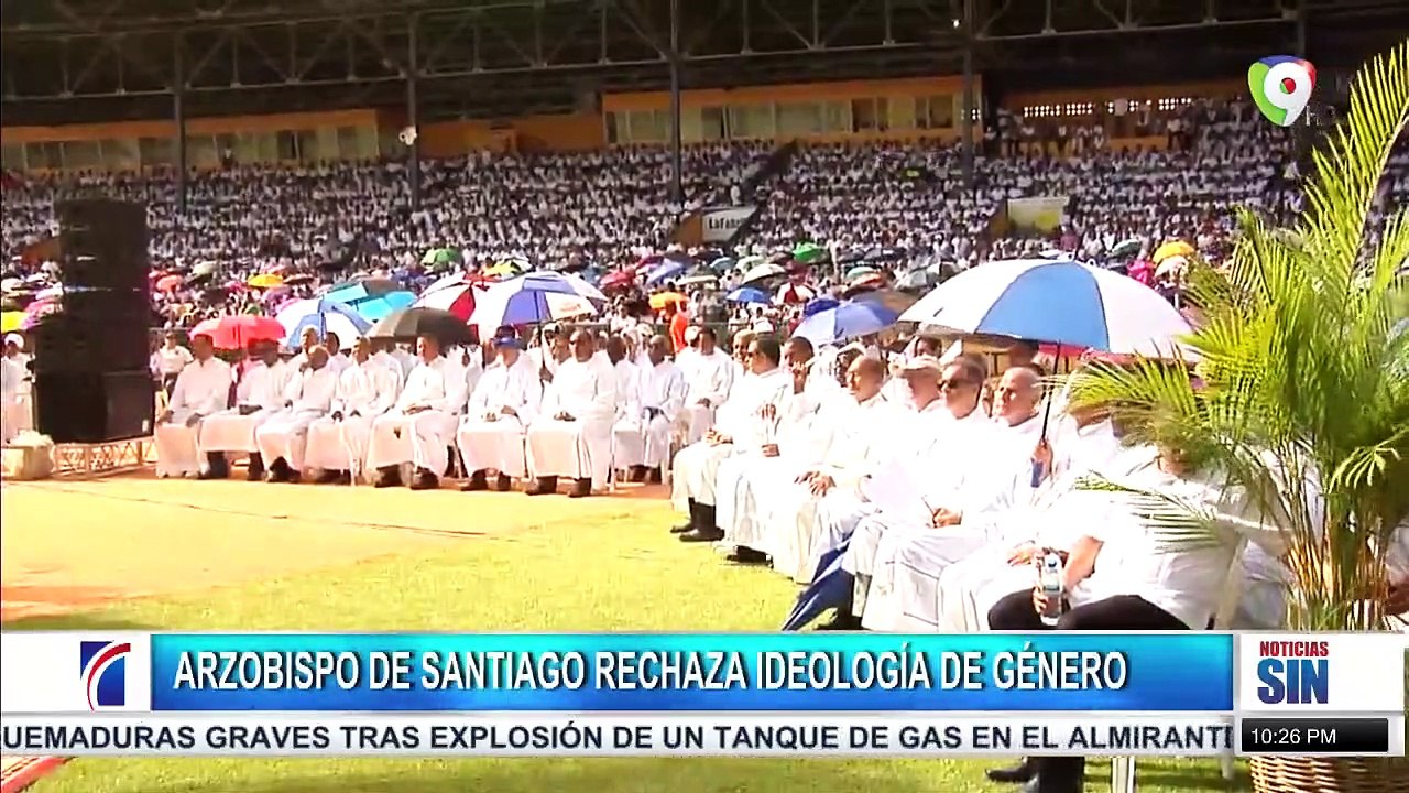 COLOR VISIÓN LIVE (2219)