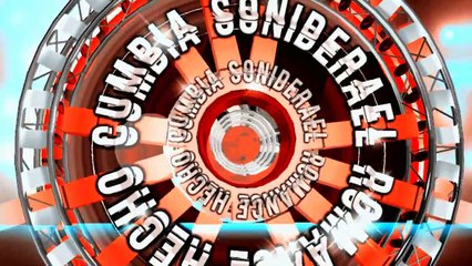 AMOR EN PRIMAVERAa grupo KOMO cumbia SONIDERAS 2019