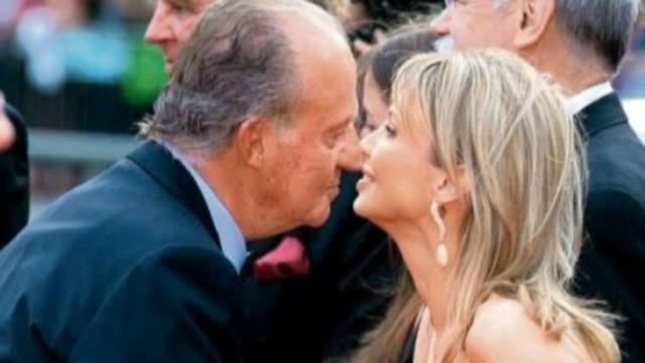 Félix Roldán acudirá al Congreso para explicar las supuestas amenazas del CNI a Corinna