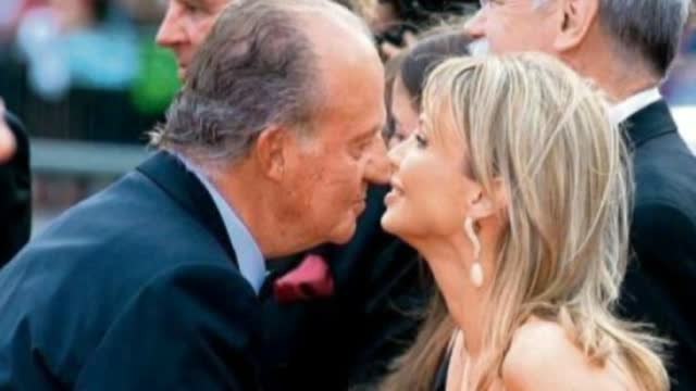 Félix Roldán acudirá al Congreso para explicar las supuestas amenazas del CNI a Corinna