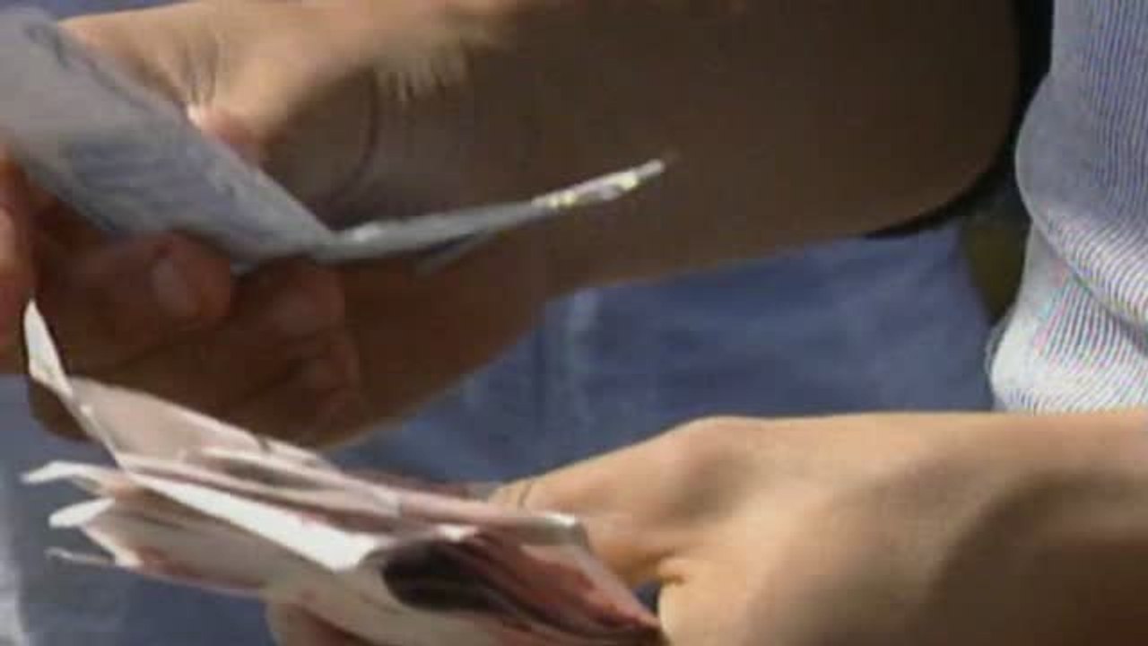 El Gobierno se comprometerá a prohibir por ley futuras amnistías fiscales