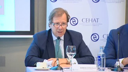 SE RALENTIZA EL CRECIMIENTO DEL TURISMO