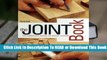 Online The Joint Book: The Complete Guide to Wood Joinery  For Free