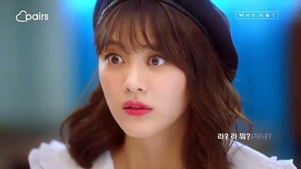 강원출장샵-후불100%ョØ7Øm7575mØØ51｛ 카톡DC80｝강원전지역출장안마 강원오피걸 강원출장마사지 강원콜걸샵 강원출장안마 강원콜걸샵❂∞☯