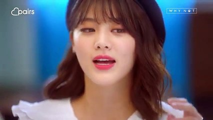 경기출장샵-후불100%ョØ7Øm7575mØØ51｛ 카톡DC80｝경기전지역출장안마 경기오피걸 경기출장마사지 경기콜걸샵 경기출장안마 경기콜걸샵❂∞☯