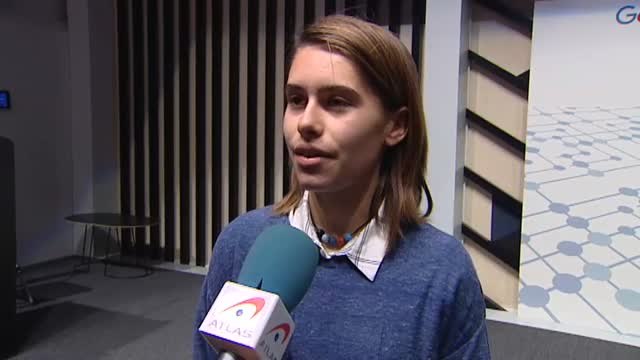 Los adolescentes, autodidactas en el uso de las nuevas tecnologías