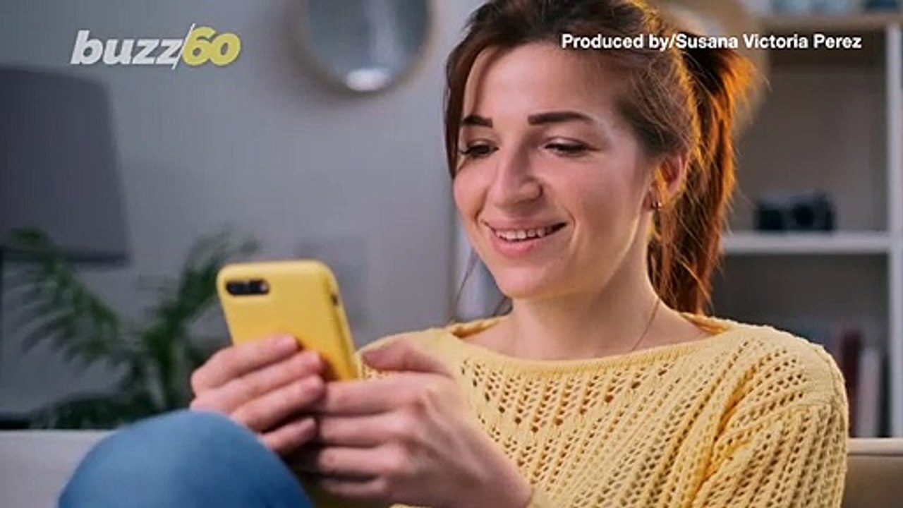 These Are the Best and Worst Things to Do When Creating a Dating Profile