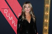 Charlotte Tilbury launches lipstick range 'inspired' by Jennifer Aniston