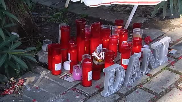 Detenido un joven de 21 años acusado del atropello mortal de otro chico de su edad