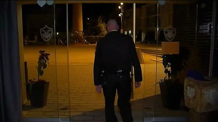 Vuelven los serenos, pero con la versión 2.0