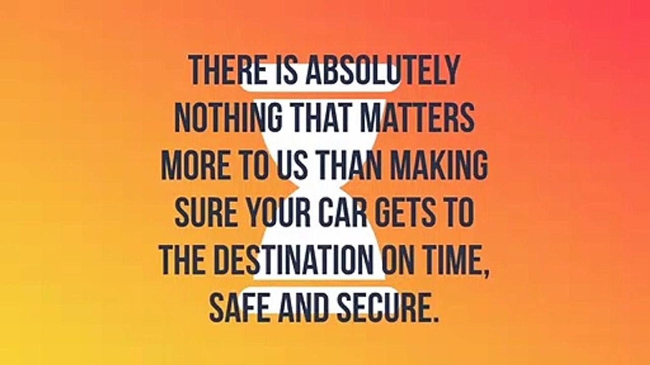 Car Shipping Rates York, Alabama | Cost To Ship